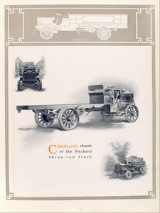 1909 Packard Truck-07.jpg